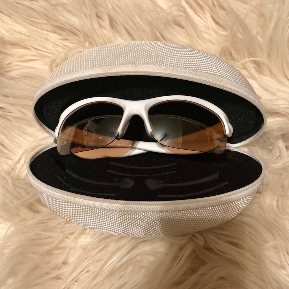 Oakley Sunglasses
